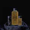 Aroma360|Disney | Tomb Sweet Tomb Oil Blend | Haunted Mansion Inspired Diffuser Oil | Aromatherapy Scent Diffuser Oil | Cinnamon, Tonka and Bergamot 16.9 fl oz, 500 mL view 4