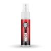 KNOCKOUT99 Quick and Effective MouthGuard Cleansing and Freshening Spray for Athletic Mouthguards, Retainers, Nightguards, and More - Minty Flavor (1 Pack- 1oz Total) view 1