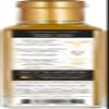 Floral Elixir Co. - All Natural FLOWER Syrup for Cocktails & Sodas, 8.5 oz (Gardenia) view 2