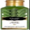 Floral Elixir Co. - All Natural HERB Syrup for Cocktails & Sodas, 8.5 oz (Sage) view 1