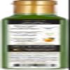 Floral Elixir Co. - All Natural HERB Syrup for Cocktails & Sodas, 8.5 oz (Sage) view 2