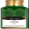 Floral Elixir Co. - All Natural HERB Syrup for Cocktails & Sodas, 8.5 oz (Rosemary) view 1