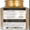 Floral Elixir Co. - All Natural Syrup for Cocktails & Sodas, 8.5 oz (Bitter Orange & Coriander) view 2