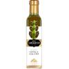 Floral Elixir Co. - All Natural HERB Syrup for Cocktails & Sodas, 8.5 oz (Green Cardamom) view 1