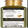 Floral Elixir Co. - All Natural HERB Syrup for Cocktails & Sodas, 8.5 oz (Green Cardamom) view 2