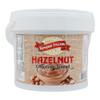 Supremo Italiano Hazelnut Chocolate Spread 3 kg Jug view 1