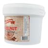 Supremo Italiano Hazelnut Chocolate Spread 3 kg Jug view 2