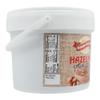 Supremo Italiano Hazelnut Chocolate Spread 3 kg Jug view 3