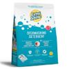 Lemi Shine Natural Dishwasher Pods | All-In-One Powder & Gel Dishwasher Detergent Pods with Powerful Citric Acid | Eco Friendly Dish Wash Cleaning Supplies (52 Count) view 1