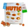 Nutic Pumpkin Spice Almonds - 1 Lb Premium Pumpkin-Flavored Almond Snacks in a Resealable Bag - Ideal for Seasonal Snacking Adventure, Made in USA (Pack of 1) view 1