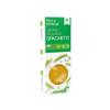 Organic Food - Organic Pea & Millet Spaghetti, USDA Organic, Non-GMO, Vegan, Gluten-Free, Pea is Power (12) view 1