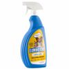 Hauteloom Pet Stain & Odor Remover Solution for Area Rugs, Carpets - Special Formula For Pets -1000ml view 2