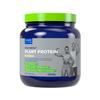 POWERLIFE High Impact Plant Protein Powder with 3000 MG of HMB, Plant-Based, No Sugar Added, Vegan, Keto Friendly, Non-GMO (Vanilla - New Formula) view 1