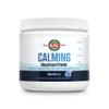 KAL Calming Magnesium Powder - Blueberry Flavor Magnesium Supplement - High Absorption, Relaxation Support, No Added Sugar, Vegan, Gluten Free, Made Without Soy - 40 Servings, 9 oz view 1