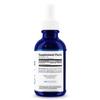 1MD Nutrition Vegan Vitamin B12 I 5000mcg Methylcobalamin Supplement | Energy, Immune Support view 4