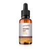 root + spring Rehmannia Eight - Zhi Bai Di Huang Tang - Herbal Tincture (Liquid Extract) - Zhi Bai Di Huang Wan Concentrate with Dropper - Natural TCM Herb Blend Supplement 1 oz view 1