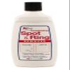 Rock Doctor Spot & Ring Remover, Works on Granite, Marble, Countertop & Quartz, Hard Water Mark & Spot Remover, Remove Coffee & Scuff Mark, 14 oz. Pack of 1 view 1