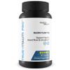 True Vitaliti Pro Blood Flow Pro L-Arginine - Our Best Circulation Supplement for True Vitality Male Blood Flow & Circulation Health - L-Arginine Mens Circulation Supplement - Help Blood Flow view 1