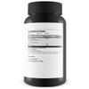 True Vitaliti Pro Blood Flow Pro L-Arginine - Our Best Circulation Supplement for True Vitality Male Blood Flow & Circulation Health - L-Arginine Mens Circulation Supplement - Help Blood Flow view 2