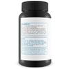True Vitaliti Pro Blood Flow Pro L-Arginine - Our Best Circulation Supplement for True Vitality Male Blood Flow & Circulation Health - L-Arginine Mens Circulation Supplement - Help Blood Flow view 3