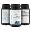 True Vitaliti Pro Blood Flow Pro L-Arginine - Our Best Circulation Supplement for True Vitality Male Blood Flow & Circulation Health - L-Arginine Mens Circulation Supplement - Help Blood Flow view 4