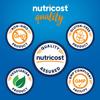 Nutricost Lactoferrin Capsules (60 Capsules, 300mg) Third-Party Tested, Gluten-Free, Vegetarian, GMP Compliant, Non-GMO Product - 60 Servings view 3