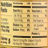 My Brother's Salsa Medium Our House Salsa, Simple & Balanced, Non-GMO, 16 Ounce (Pack of 6) view 2