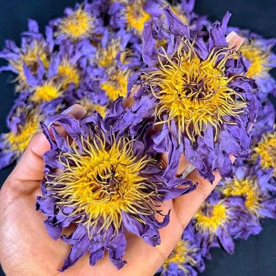 Natural Super herbal flowers 1 oz/ 30g