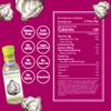 BRIANNAS - Avocado Oil Caesar Dressing - Nutrient Rich, Keto Friendly, Dairy Free Salad Dressing made with 100% Avocado Oil - 10 oz. Bottles - 6 Pack view 2