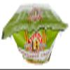 Boudin Sourdough Jalapeo Cheddar Crisps, Vegan, 6 Ounces (Pack Of 11) view 4