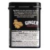 Big Sky Ginger Delights Cayenne-Lemon Mints - Pack of 12 view 2