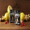Big Sky Ginger Delights Cayenne-Lemon Mints - Pack of 12 view 3