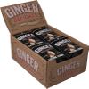 Big Sky Ginger Delights Cayenne-Lemon Mints - Pack of 12 view 4