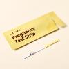 Areta Pregnancy Test Strips: 20 Pack hCG Tests - Highly Accurate Kit for Rapid Results The Day After Your Missed Period view 2