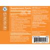 The Vitamin Shoppe Ultimate 10+ Probiotics 13 Billion CFU - 10 Probiotic Strains for Digestive Health, Immune & Gut Support view 2