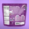 Lundberg Value Size Regenerative Jasmine Rice 17.3 OZ view 2