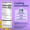 Lundberg Value Size Regenerative Jasmine Rice 17.3 OZ view 3