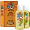 Bon Balm Pack 2 view 1