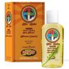 Bon Balm Pack 2 view 3