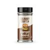 Burger Boost: Gourmet Burger Seasoning and Grilling Spice Mix by Culinary Craft Co - Elevate Your Grill Game with Artisanal Flavors - Perfect Blend for Burgers and More! view 1