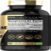 Carlyle L Citrulline 1600mg | 200 Capsules | for Men and Women | Advanced Athlete Formula | Non-GMO & Gluten Free Supplement view 2