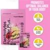 PowderVitamin Electrolytes Powder Plus, Keto, Raspberry Lemonade, Sugar Free, 1000mg Potassium, 120mg Calcium, 120mg Magnesium, Non-GMO, Zero Calories, 30 Hydration Packets view 3