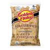 Golden Flake Old Fashioned Fried Pork Skins 4.5oz/ 2pk view 1