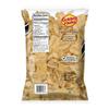 Golden Flake Old Fashioned Fried Pork Skins 4.5oz/ 2pk view 2