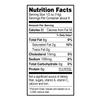 Golden Flake Old Fashioned Fried Pork Skins 4.5oz/ 2pk view 4