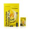 PowderVitamin Electrolytes Powder Plus, Keto, Orange Pineapple, Sugar Free, 1000mg Potassium, 120mg Calcium, 120mg Magnesium, Non-GMO, Zero Calories, 30 Hydration Packets view 1