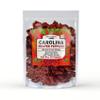 Unpretentious Whole Dried Carolina Reaper Chiles, Extremely Spicy Chiles, Hot Sauce (50 Count) view 1