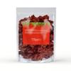 Unpretentious Whole Dried Carolina Reaper Chiles, Extremely Spicy Chiles, Hot Sauce (50 Count) view 2