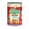 Beef Ravioli 15 oz. (Pack of 6) view 1