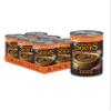 Amy's Soup, Vegan, Gluten Free, Organic Lentil, Light in Sodium, 14.5 Ounce (Pack of 6) view 1